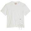 Josh V Jv-2505-0002 Transparant