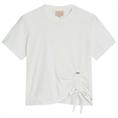 Josh V Jv-2505-0002 Transparant