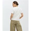 Josh V Jv-2505-0002 Transparant