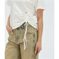 Josh V Jv-2505-0002 Transparant