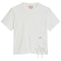 Josh V Jv-2505-0002 Transparant