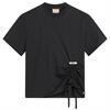 Josh V Jv-2505-0002 Zwart