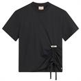 Josh V Jv-2505-0002 Zwart