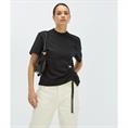 Josh V Jv-2505-0002 Zwart