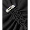 Josh V Jv-2505-0002 Zwart