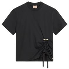 Josh V Jv-2505-0002 Zwart