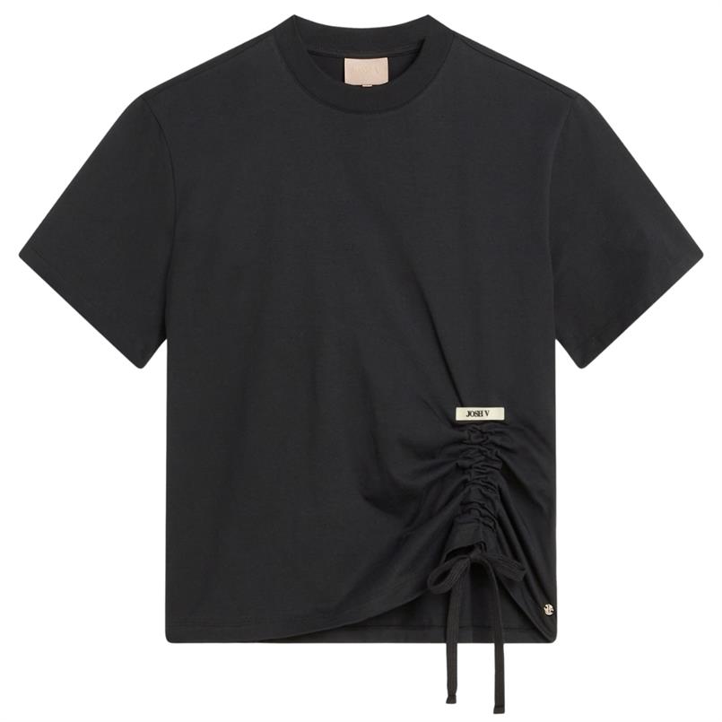 Josh V Jv-2505-0002 Zwart