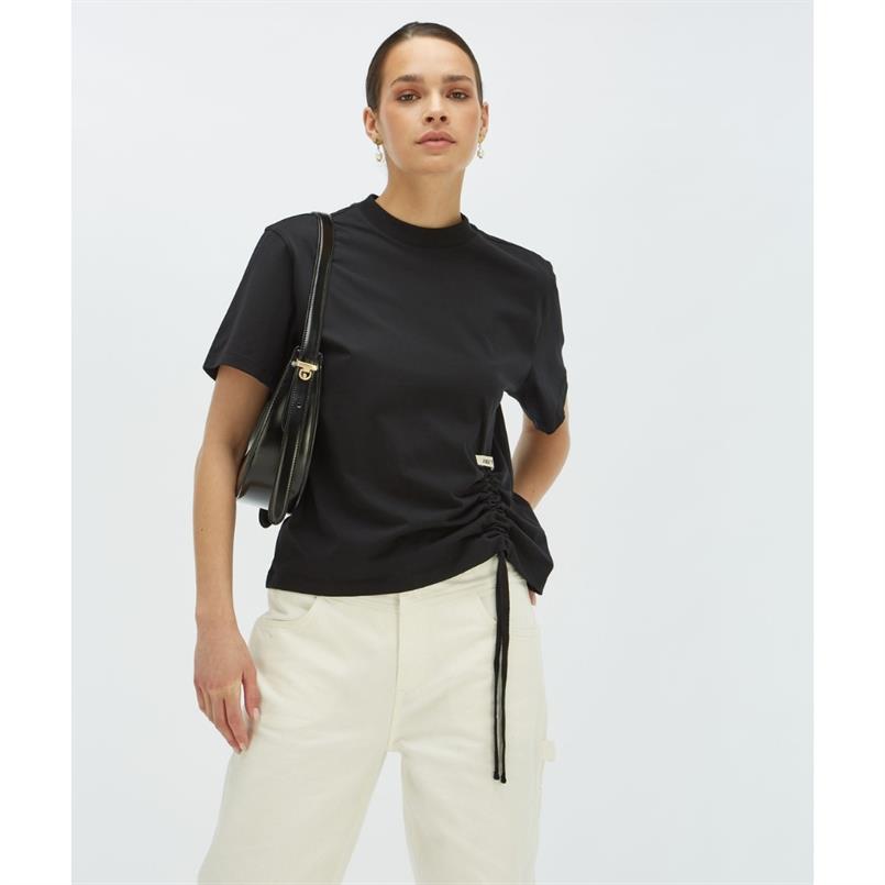 Josh V Jv-2505-0002 Zwart