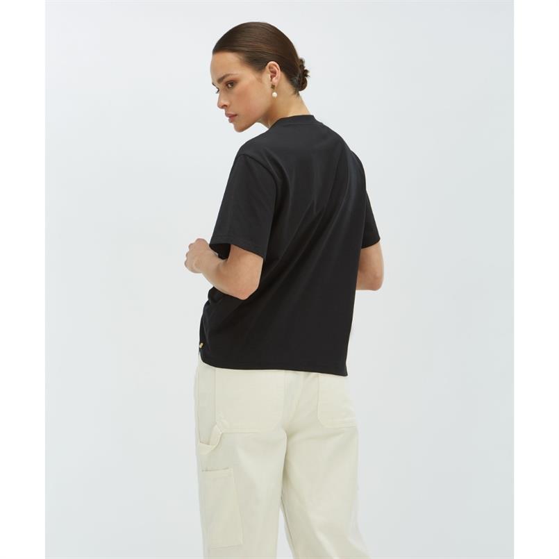 Josh V Jv-2505-0002 Zwart