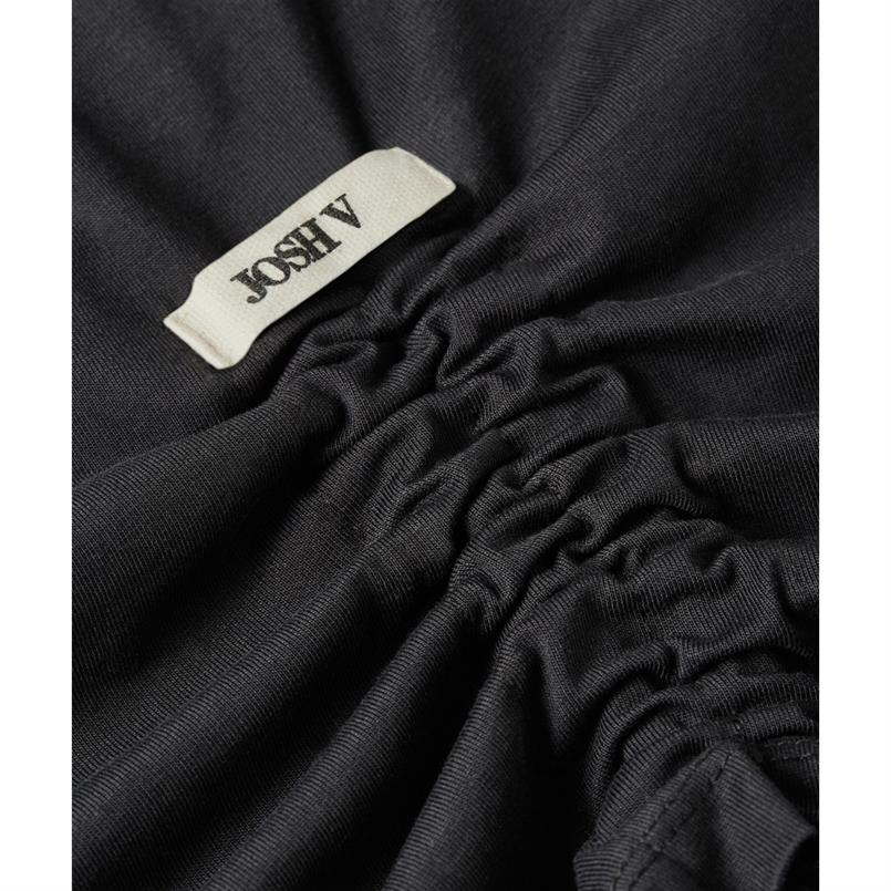 Josh V Jv-2505-0002 Zwart