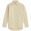 Josh V Jv-2505-0103 Creme