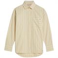 Josh V Jv-2505-0103 Creme