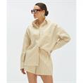 Josh V Jv-2505-0103 Creme
