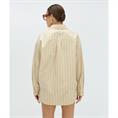 Josh V Jv-2505-0103 Creme