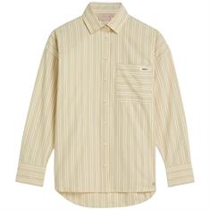 Josh V Jv-2505-0103 Creme