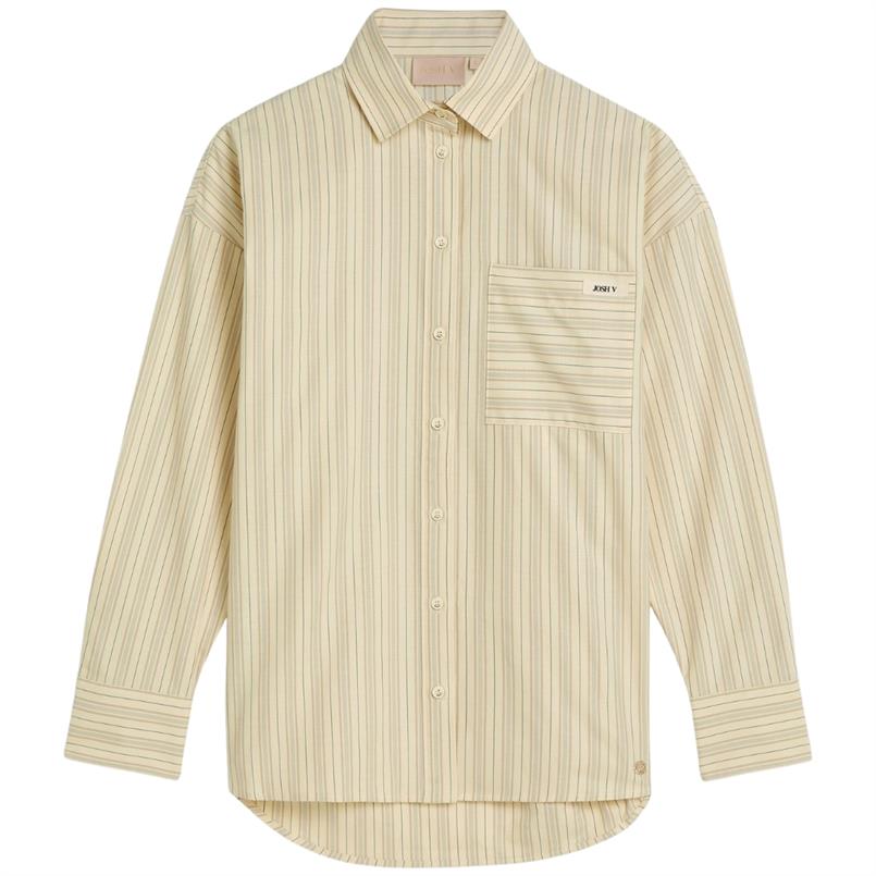 Josh V Jv-2505-0103 Creme
