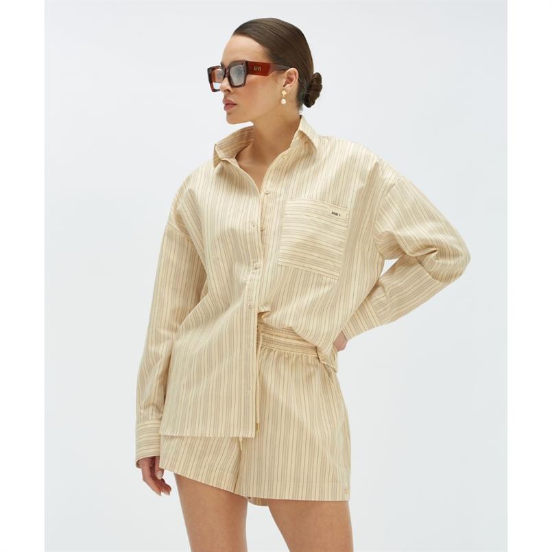 Josh V Jv-2505-0103 Creme