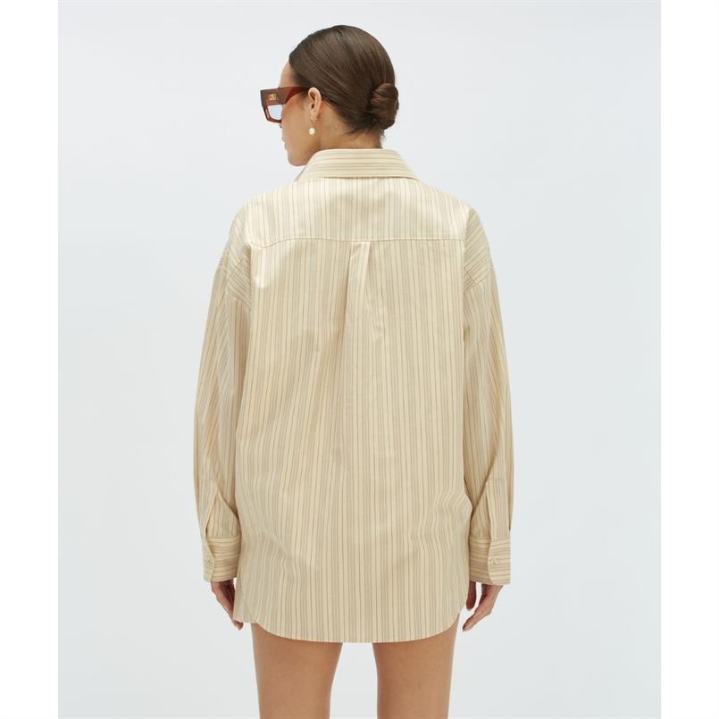 Josh V Jv-2505-0103 Creme