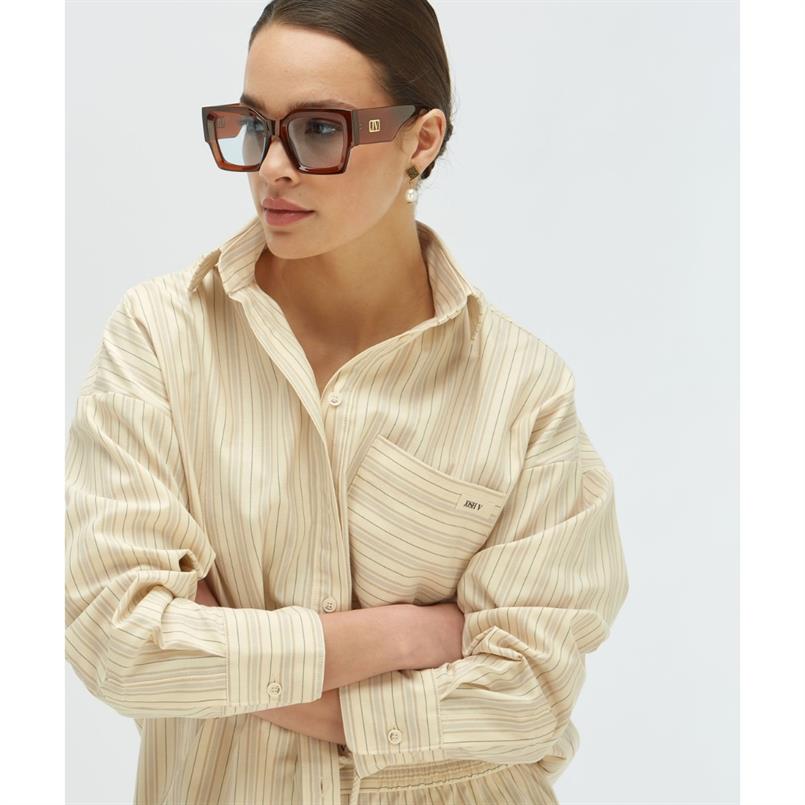 Josh V Jv-2505-0103 Creme