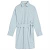 Josh V Jv-2505-0405 Lichtblauw