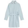 Josh V Jv-2505-0405 Lichtblauw