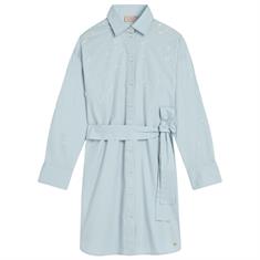 Josh V Jv-2505-0405 Lichtblauw