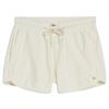 Josh V Jv-2505-0601 Creme