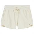Josh V Jv-2505-0601 Creme