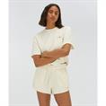 Josh V Jv-2505-0601 Creme