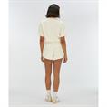 Josh V Jv-2505-0601 Creme
