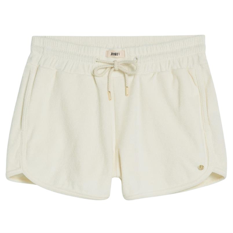 Josh V Jv-2505-0601 Creme
