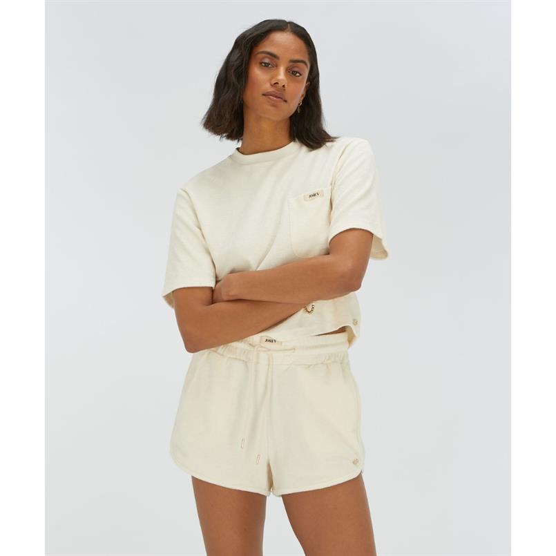 Josh V Jv-2505-0601 Creme