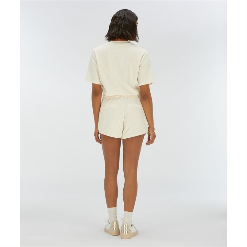 Josh V Jv-2505-0601 Creme