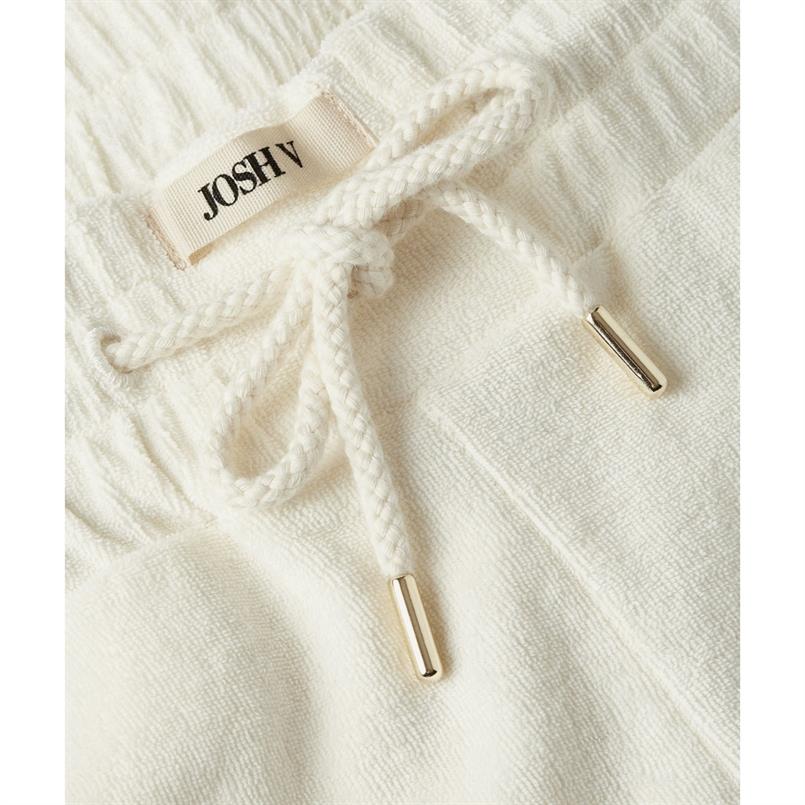 Josh V Jv-2505-0601 Creme