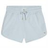 Josh V Jv-2505-0601 Lichtblauw