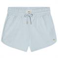 Josh V Jv-2505-0601 Lichtblauw