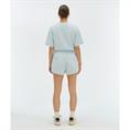 Josh V Jv-2505-0601 Lichtblauw
