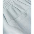 Josh V Jv-2505-0601 Lichtblauw