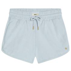 Josh V Jv-2505-0601 Lichtblauw