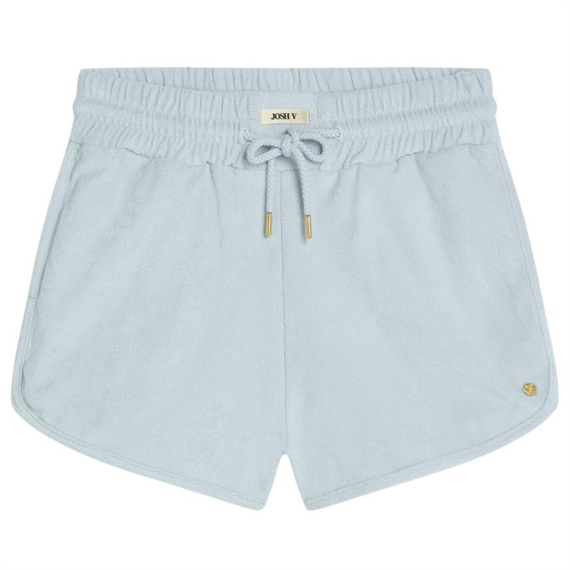 Josh V Jv-2505-0601 Lichtblauw