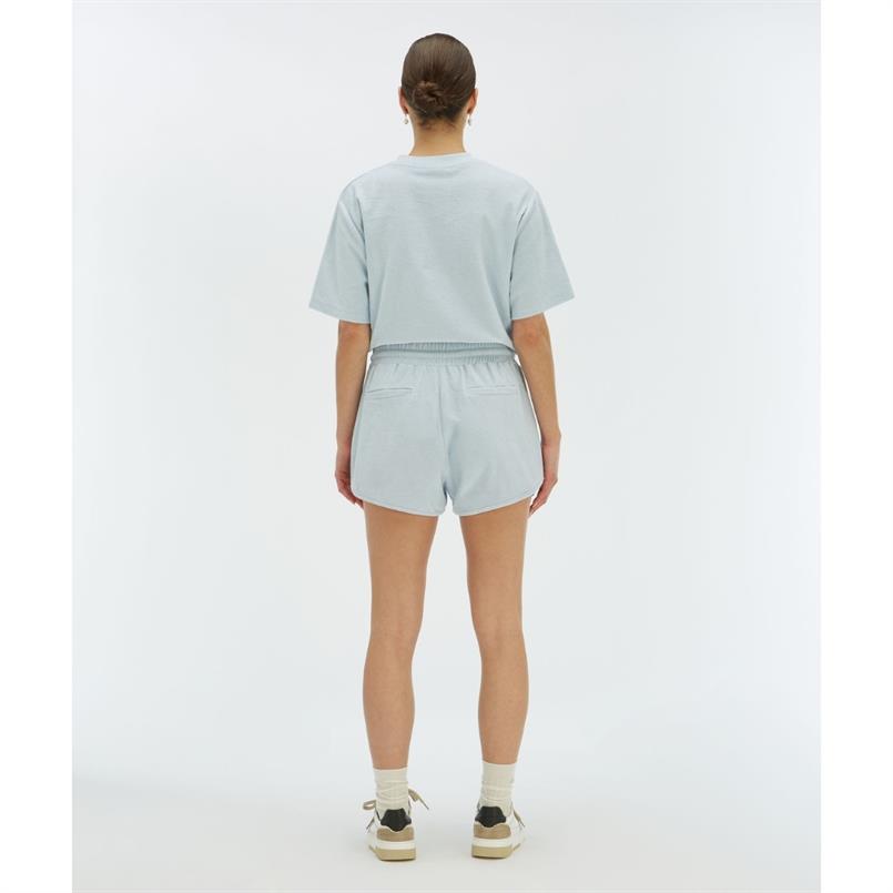 Josh V Jv-2505-0601 Lichtblauw