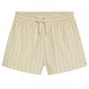Josh V Jv-2505-0603 Creme