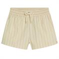 Josh V Jv-2505-0603 Creme