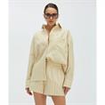 Josh V Jv-2505-0603 Creme