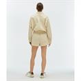 Josh V Jv-2505-0603 Creme