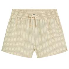 Josh V Jv-2505-0603 Creme