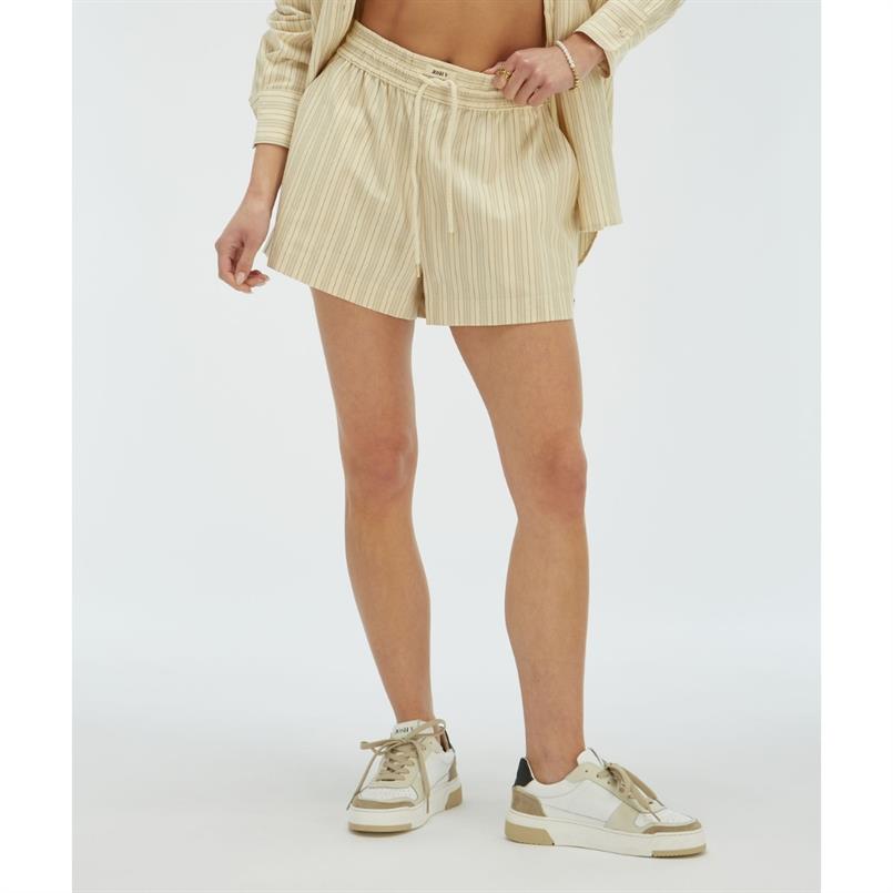 Josh V Jv-2505-0603 Creme
