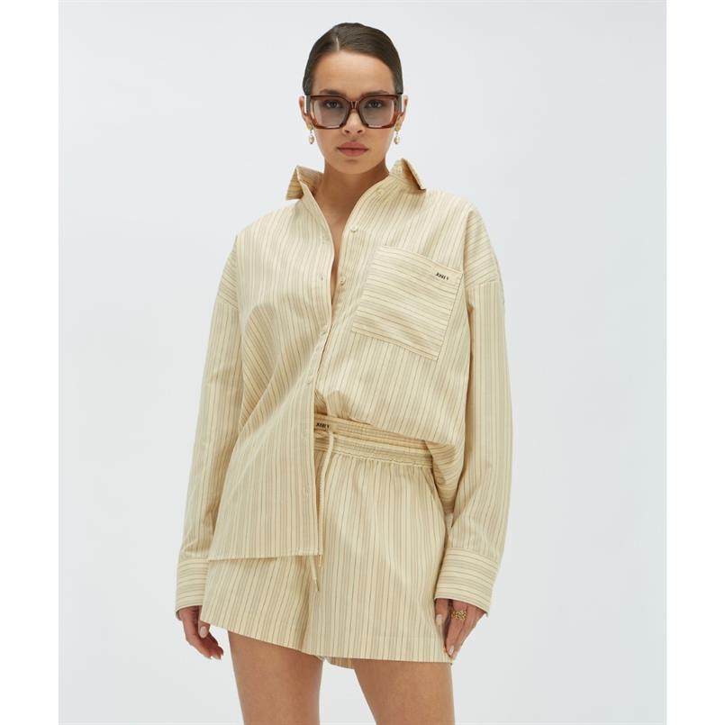 Josh V Jv-2505-0603 Creme