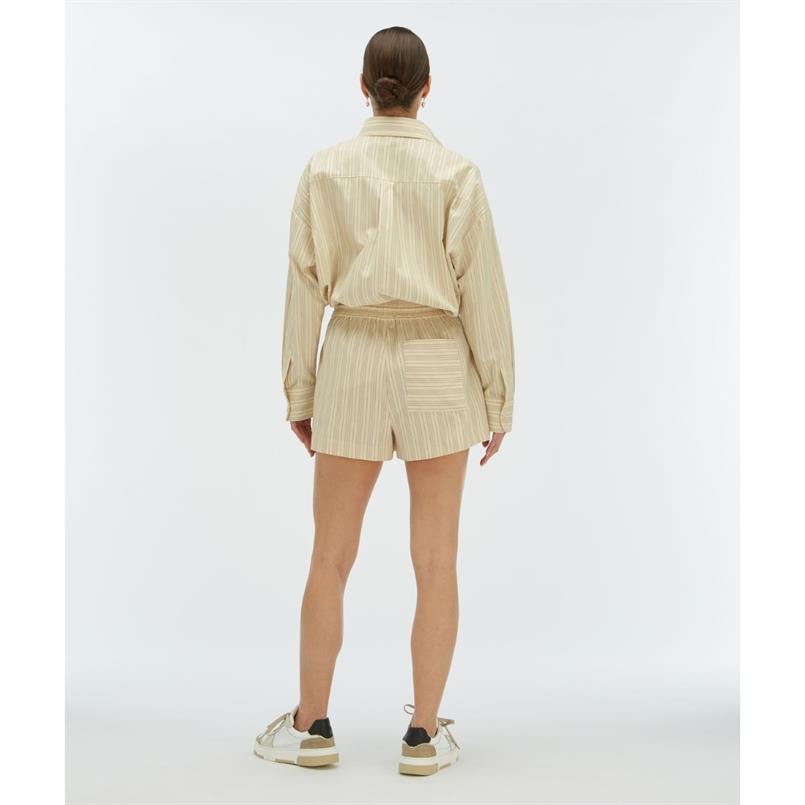 Josh V Jv-2505-0603 Creme