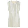 Josh V Jv-2505-1401 Zilver